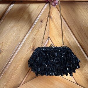 Vintage Richere Bag by Walborg